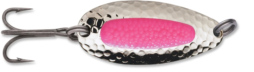 Blue Fox Pixee Spoon Spoons