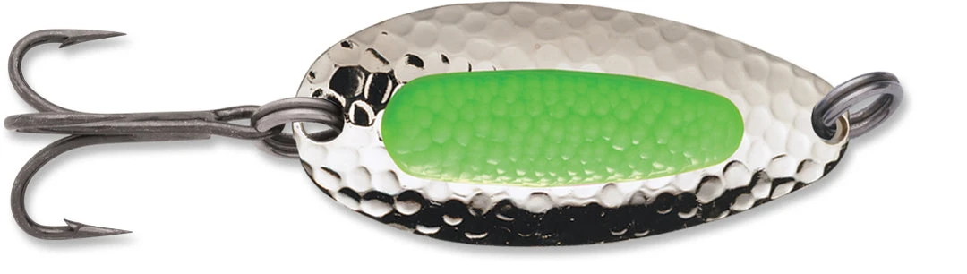 Blue Fox Pixee Spoon Spoons