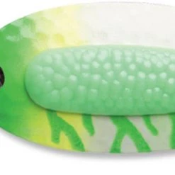 Blue Fox Pixee Spoon Spoons