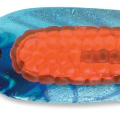 Spoons Blue Fox Rattlin' Pixee Spoon