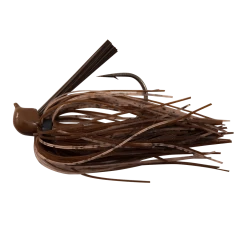 Jigs Fish Head ProSeries M1 Casting Jig