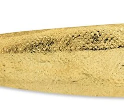 Luhr-Jensen Crippled Herring Spoon