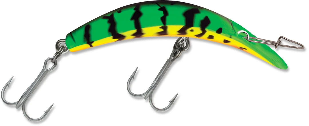 Pro Tackle Solutions Baits Luhr-Jensen Kwikfish K14/K15