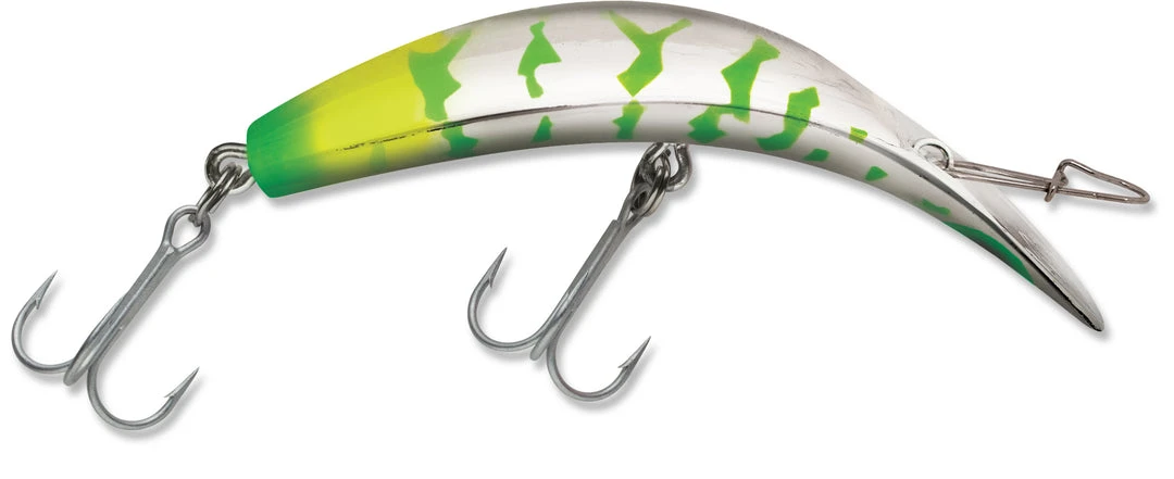 Pro Tackle Solutions Baits Luhr-Jensen Kwikfish K14/K15