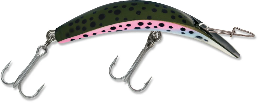 Pro Tackle Solutions Baits Luhr-Jensen Kwikfish K14/K15
