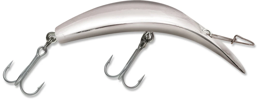 Pro Tackle Solutions Baits Luhr-Jensen Kwikfish K14/K15