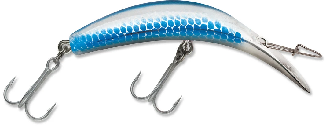 Pro Tackle Solutions Baits Luhr-Jensen Kwikfish K14/K15