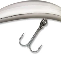 Pro Tackle Solutions Baits Luhr-Jensen Kwikfish K14/K15