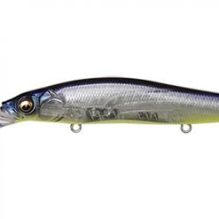 Megabass Ito Vision 110+2 Deep Diving Jerkbait Baits