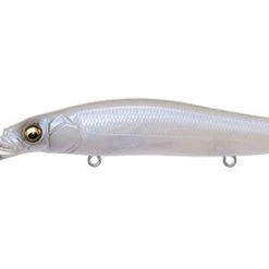 Megabass Ito Vision 110+2 Deep Diving Jerkbait Baits