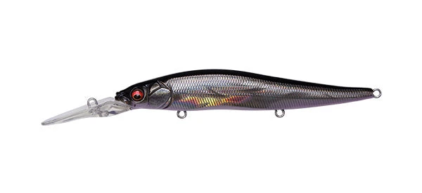 Megabass Ito Vision 110+2 Deep Diving Jerkbait Baits