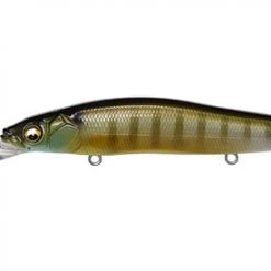 Megabass Ito Vision 110+2 Deep Diving Jerkbait Baits