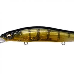 Megabass Ito Vision 110+2 Deep Diving Jerkbait Baits