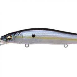 Megabass Ito Vision 110+2 Deep Diving Jerkbait Baits