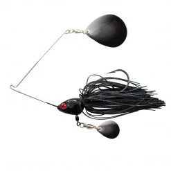 Baits Fish Head Primal Spin Spinnerbait