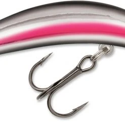 Luhr-Jensen Kwikfish X-Treme K11X Baits