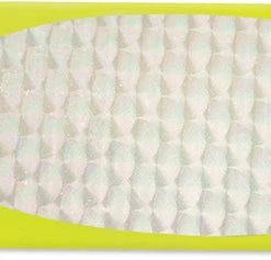 Luhr-Jensen Jensen Trout & Kokanee Dodger