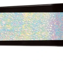 Baits Luhr-Jensen Coyote Flasher