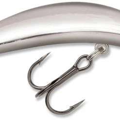 Luhr-Jensen Rattling Kwikfish X-Treme K14X Baits