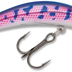 Luhr-Jensen Rattling Kwikfish X-Treme K15X