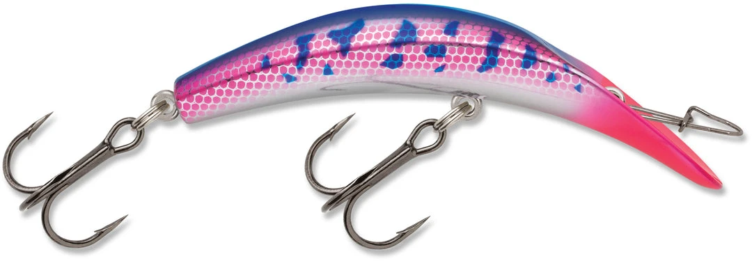 Luhr-Jensen Rattling Kwikfish X-Treme K15X