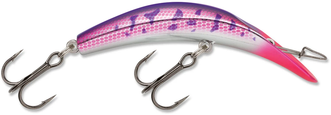 Luhr-Jensen Rattling Kwikfish X-Treme K15X