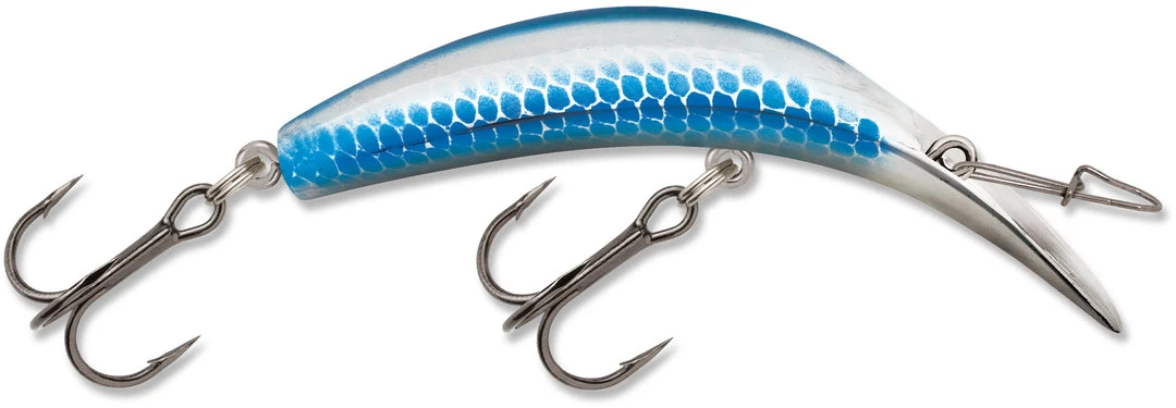 Luhr-Jensen Rattling Kwikfish X-Treme K15X