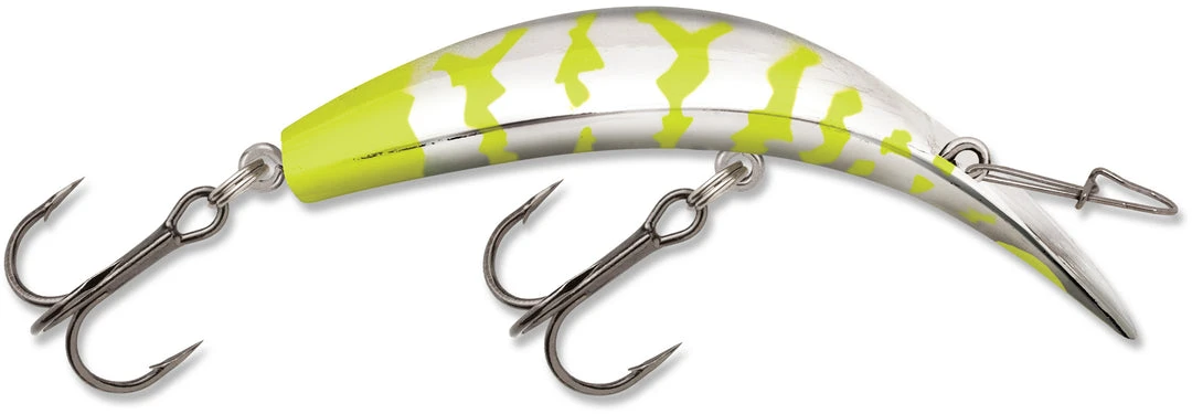 Luhr-Jensen Rattling Kwikfish X-Treme K15X