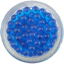 Baits Pautzke Bait Co. Crappie Fire Balls Scented Artificial Eggs