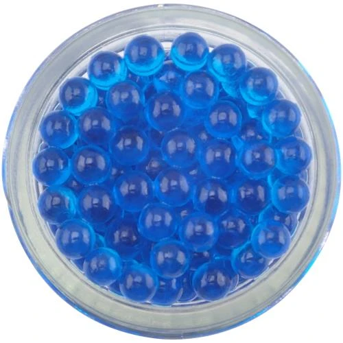 Baits Pautzke Bait Co. Crappie Fire Balls Scented Artificial Eggs