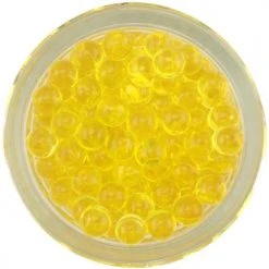 Baits Pautzke Bait Co. Crappie Fire Balls Scented Artificial Eggs