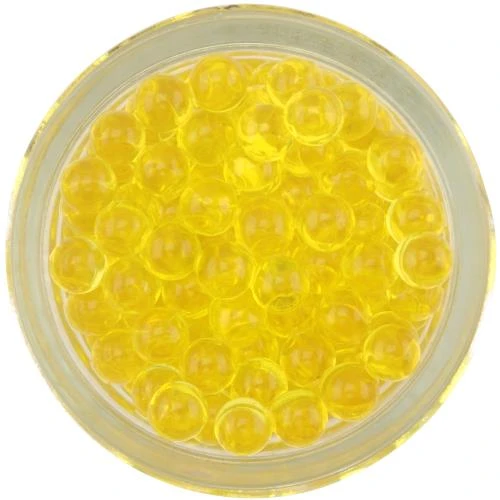 Baits Pautzke Bait Co. Crappie Fire Balls Scented Artificial Eggs