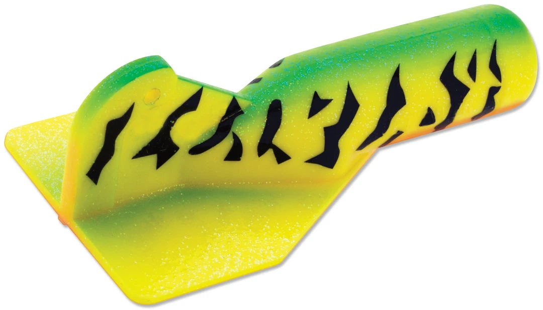 Luhr-Jensen Jet Diver Baits