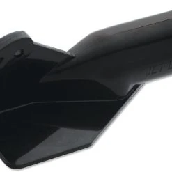 Luhr-Jensen Jet Diver Baits