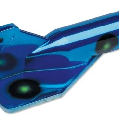 Luhr-Jensen Jet Diver Baits