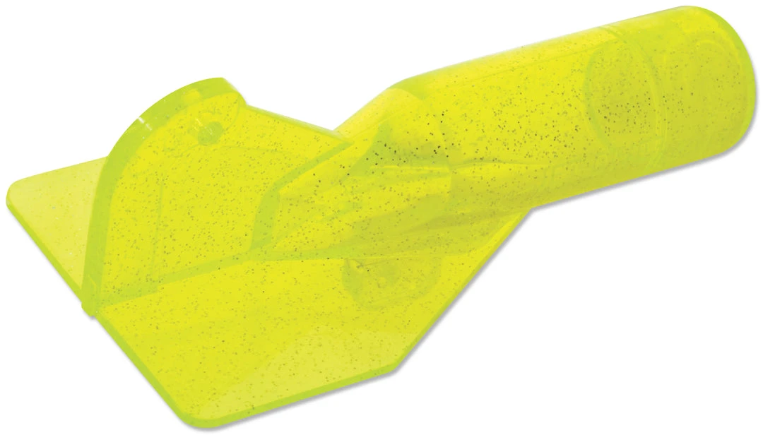 Luhr-Jensen Jet Diver Baits