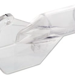 Luhr-Jensen Jet Diver Baits