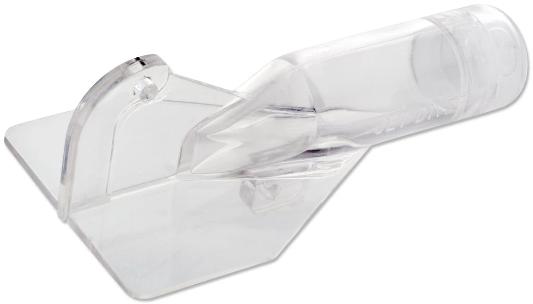 Luhr-Jensen Jet Diver Baits