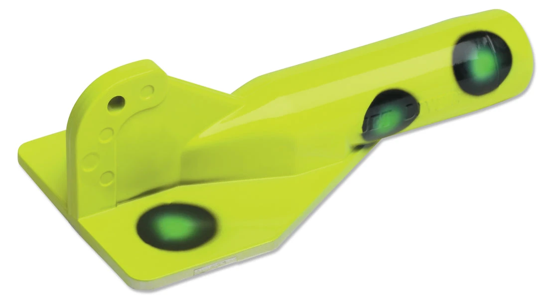 Luhr-Jensen Jet Diver Baits