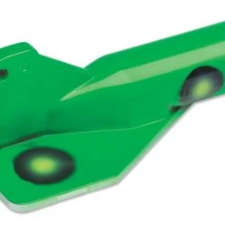 Luhr-Jensen Jet Diver Baits