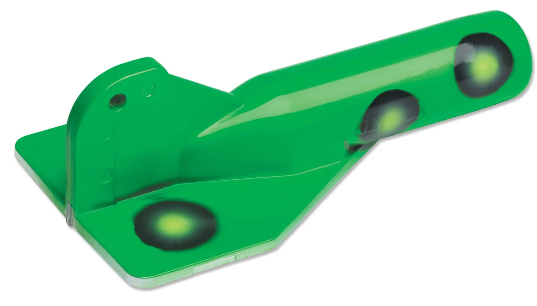 Luhr-Jensen Jet Diver Baits