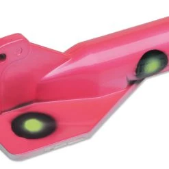 Luhr-Jensen Jet Diver Baits