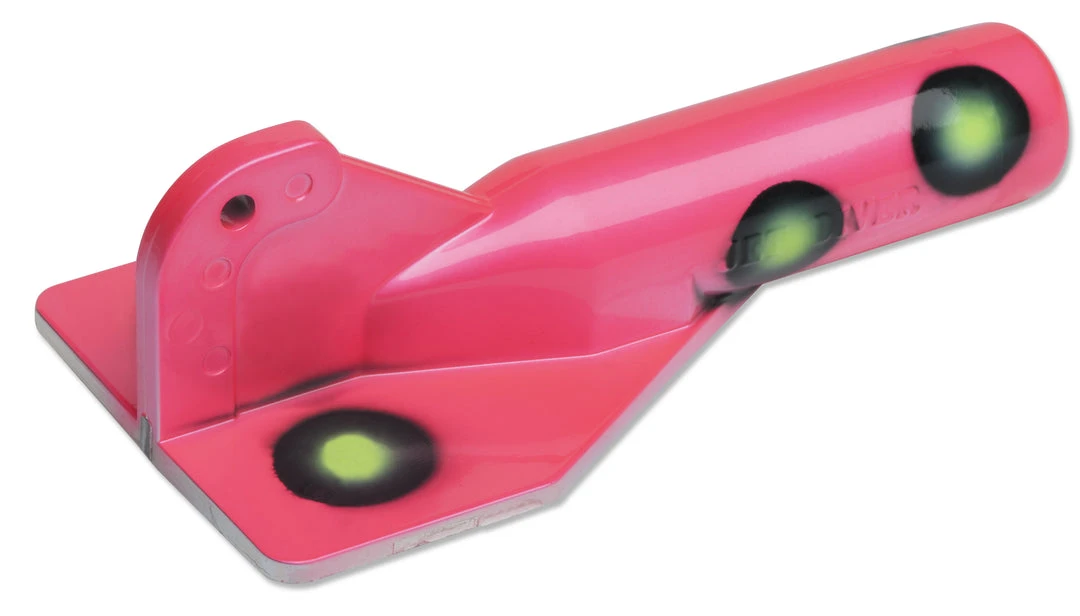 Luhr-Jensen Jet Diver Baits