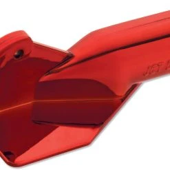 Luhr-Jensen Jet Diver Baits