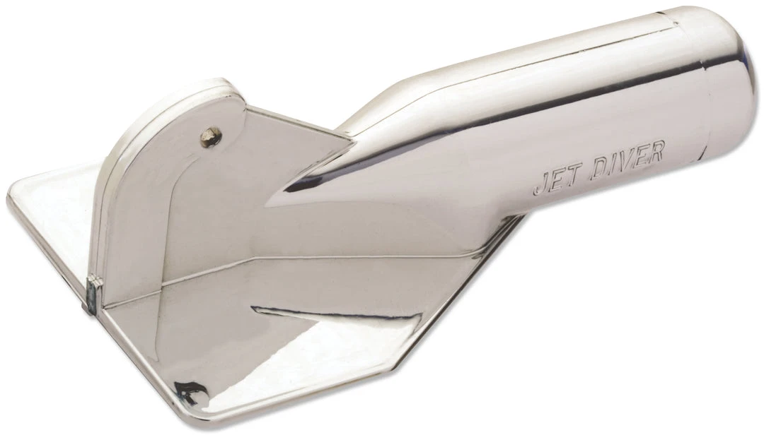 Luhr-Jensen Jet Diver Baits