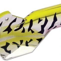 Luhr-Jensen Jet Diver Baits