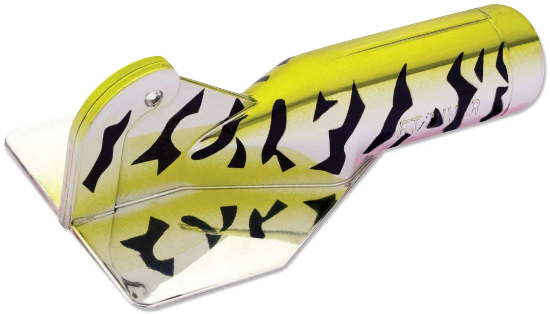 Luhr-Jensen Jet Diver Baits