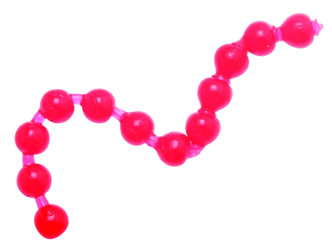 Baits Z-Man EZ EggZ Salmon String