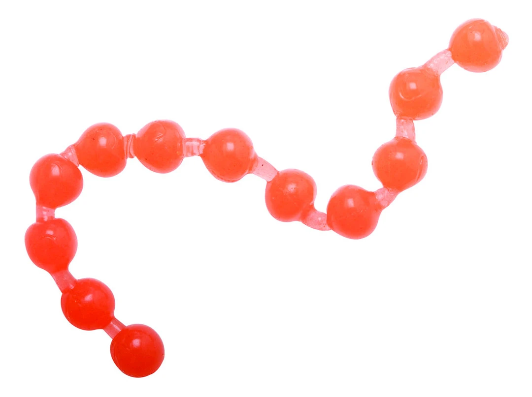 Baits Z-Man EZ EggZ Salmon String