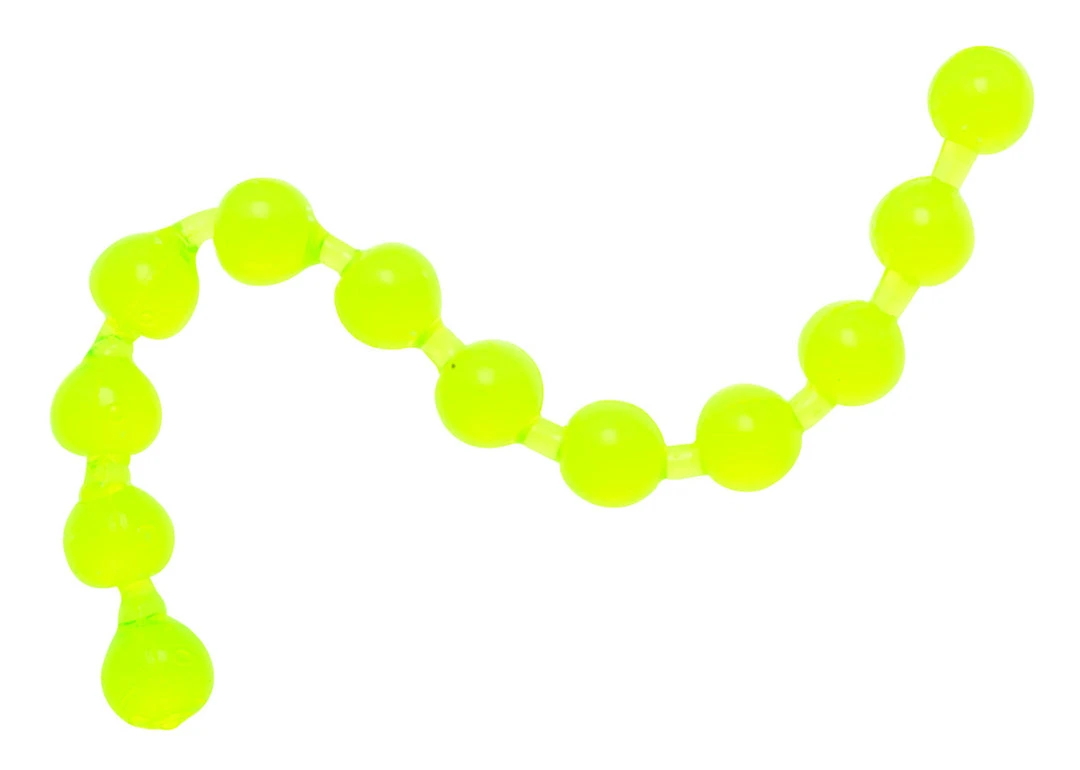 Baits Z-Man EZ EggZ Salmon String